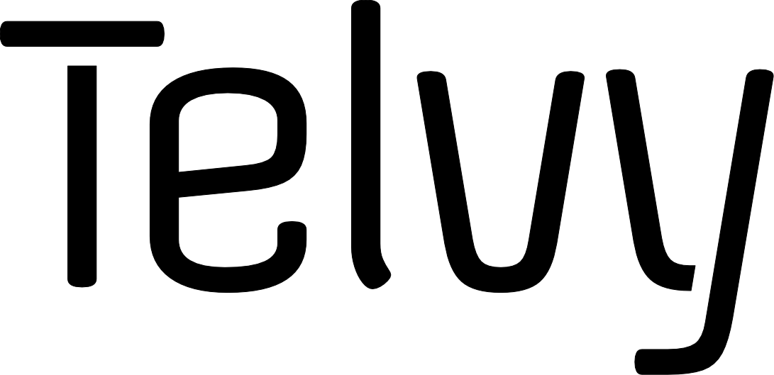 Telvy