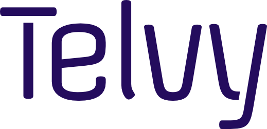 TELVY